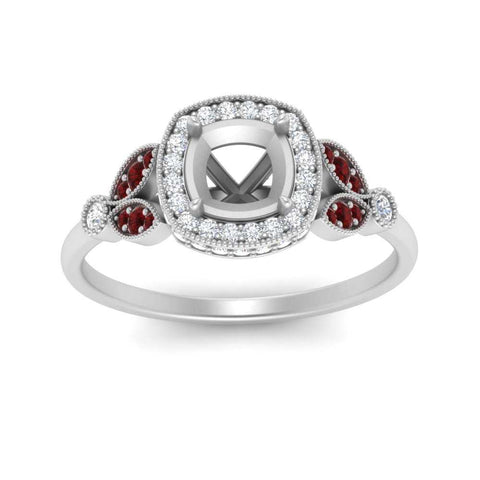 rollover-halo-semi-mount-nature-inspired-ruby-engagement-ring-in-FD10044SMRGRUDRANGLE3-NL-WG
