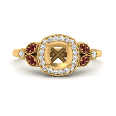 rollover-halo-semi-mount-nature-inspired-ruby-engagement-ring-in-FD10044SMRGRUDRANGLE3-NL-YG