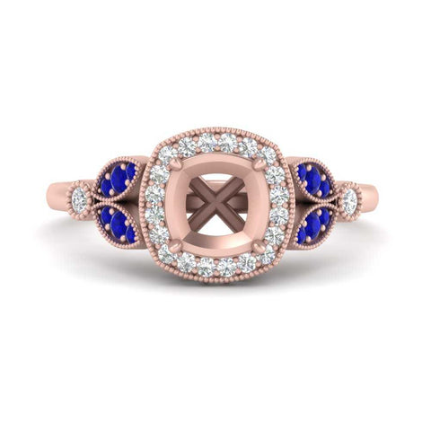 rollover-halo-semi-mount-nature-inspired-sapphire-engagement-ring-in-FD10044SMRGSABLANGLE3-NL-RG