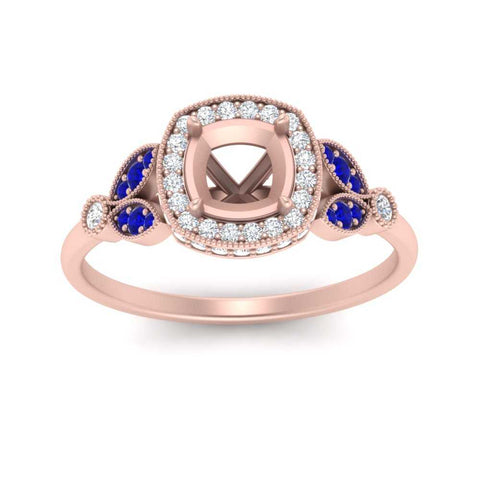 rollover-halo-semi-mount-nature-inspired-sapphire-engagement-ring-in-FD10044SMRGSABLANGLE3-NL-RG