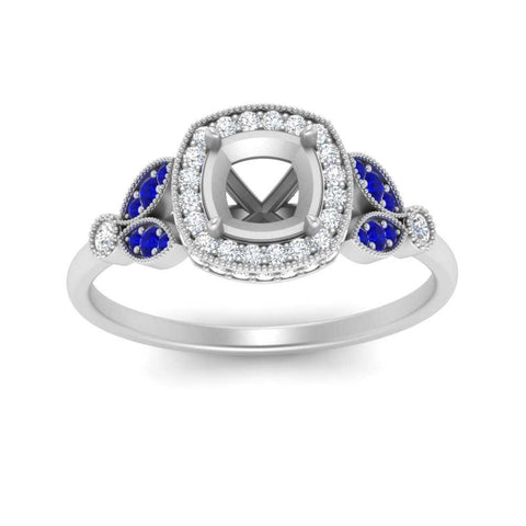 rollover-halo-semi-mount-nature-inspired-sapphire-engagement-ring-in-FD10044SMRGSABLANGLE3-NL-WG
