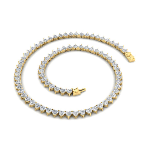 romantic-heart-diamond-necklace-in-fdnk11516angle3-nl-yg.jpg?v=1771300561