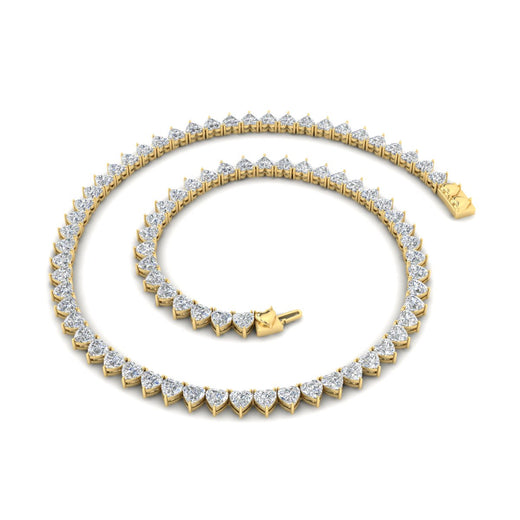 romantic-heart-diamond-necklace-in-fdnk11516angle3-nl-yg.jpg?v=1771300561