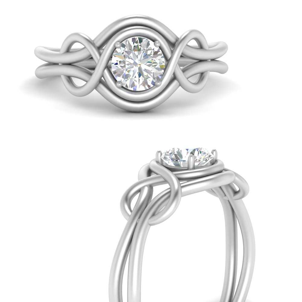 romantic-love-knot-bridal-ring-in-white-gold-FDENR9535RORANGLE3-NL-WG