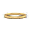 Load image into Gallery viewer, Rope Design Comfort Fit Mens Band