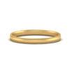 Load image into Gallery viewer, Rope Design Comfort Fit Mens Band