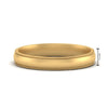 Load image into Gallery viewer, Rope Design Comfort Fit Mens Band