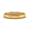 Load image into Gallery viewer, Rope Design Comfort Fit Mens Band