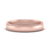 Load image into Gallery viewer, Rope Design Comfort Fit Mens Band