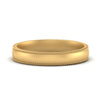 Load image into Gallery viewer, Rope Design Comfort Fit Mens Band
