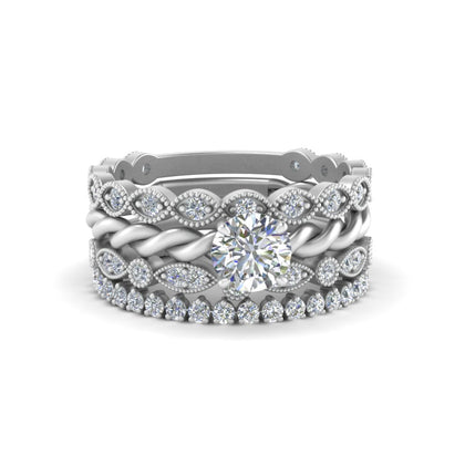 rope-style-stacking-ring-bands-in-FD9440ANGLE2-NL-WG