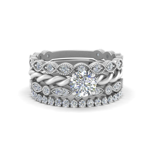 rope-style-stacking-ring-bands-in-FD9440ANGLE2-NL-WG