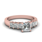 rose-gold-asscher-white-diamond-engagement-wedding-ring-in-prong-set-FDENS1027ASR-Nl-RG