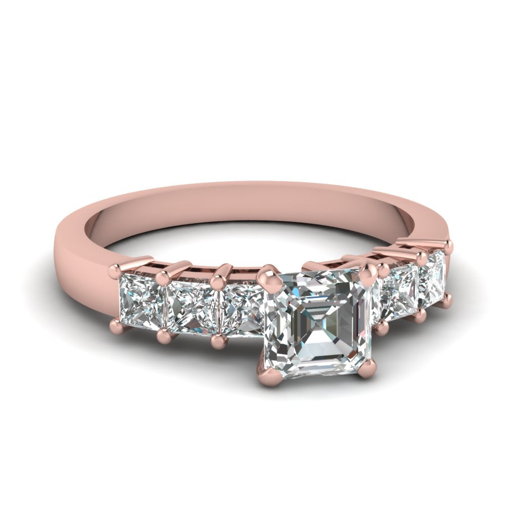 rose-gold-asscher-white-diamond-engagement-wedding-ring-in-prong-set-FDENS1027ASR-Nl-RG_819db3f6-fd17-407c-85ff-5c8b2b22f1d1