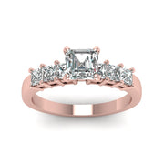 rose-gold-asscher-white-diamond-engagement-wedding-ring-in-prong-set-FDENS1027ASRANGLE5-Nl-RG