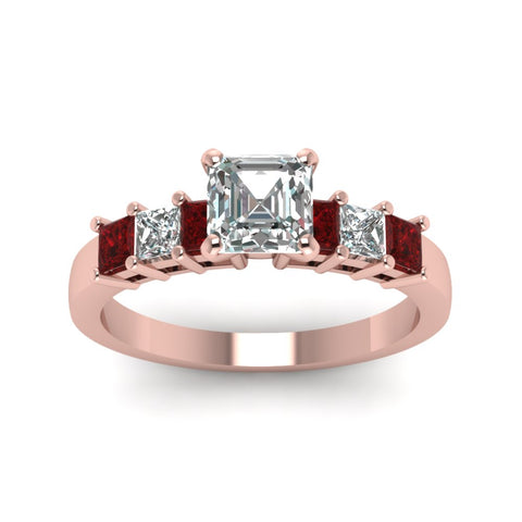 rose-gold-asscher-white-diamond-engagement-wedding-ring-with-red-ruby-in-prong-set-FDENS1027ASRGRUDRANGLE5-NL-RG_9c54da84-bf75-4347-818e-9577b48dcb78
