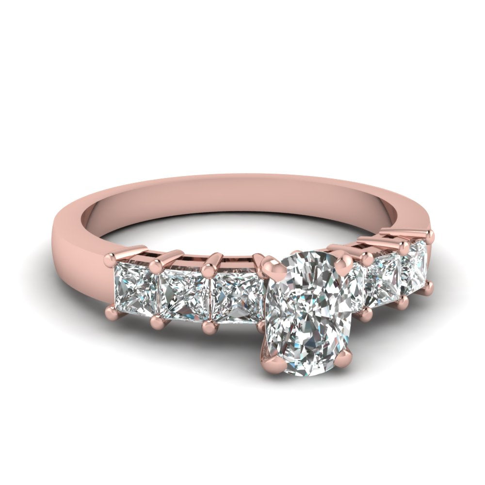 rose-gold-cushion-white-diamond-engagement-wedding-ring-in-prong-set-FDENS1027CUR-Nl-RG_8639381b-0f7c-4f4c-9c10-fce0b6ddc832