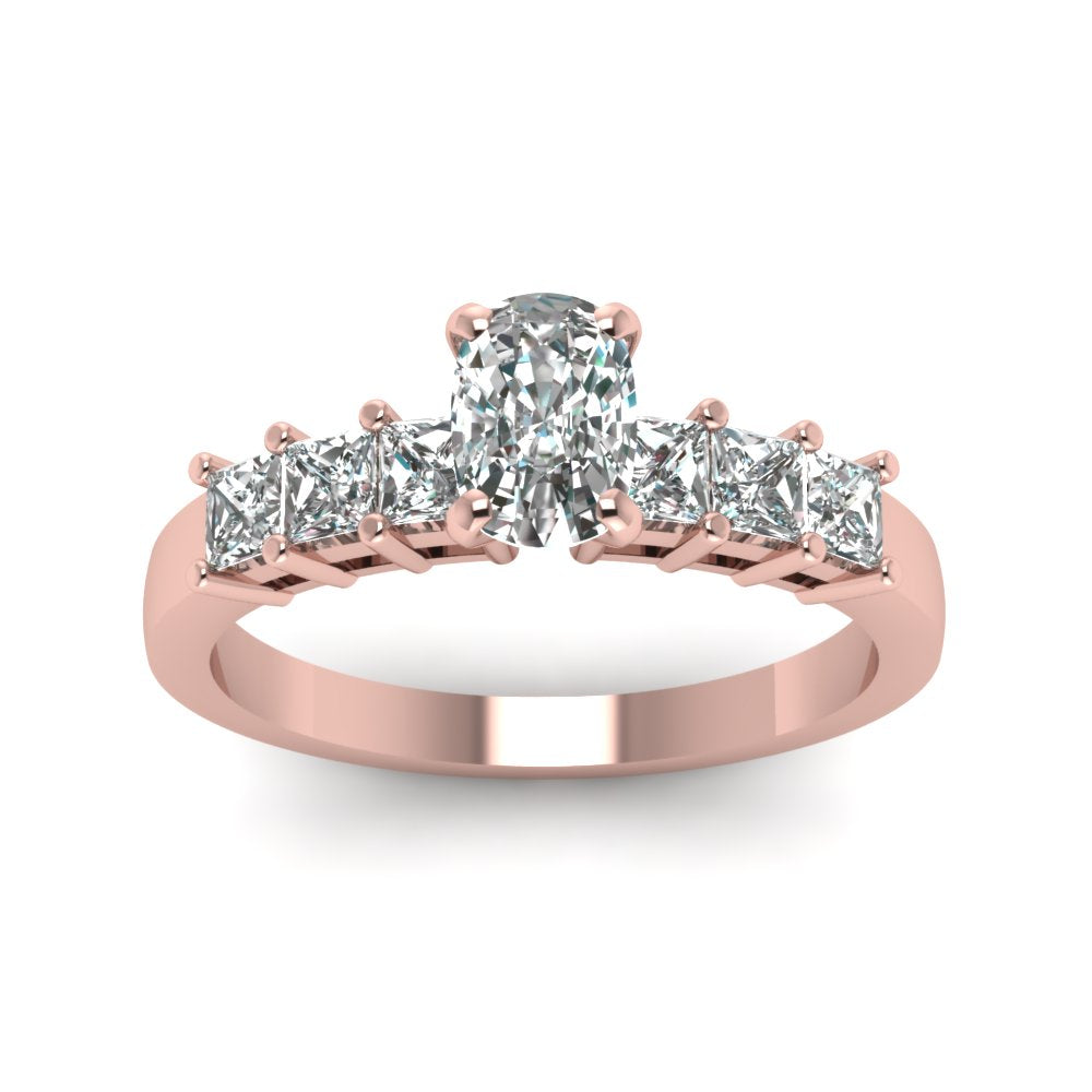 rose-gold-cushion-white-diamond-engagement-wedding-ring-in-prong-set-FDENS1027CURANGLE5-Nl-RG_7333920a-d938-4829-92e3-8162e7fd4b3c