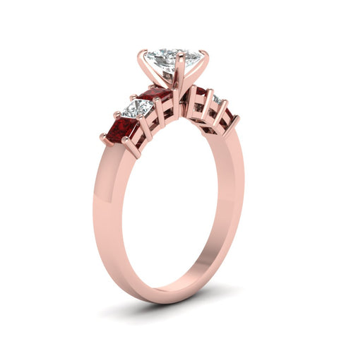 rose-gold-cushion-white-diamond-engagement-wedding-ring-with-red-ruby-in-prong-set-FDENS1027CURGRUDRANGLE2-NL-RG_8f48cd2c-c05d-4d0a-bca1-a50dd3fa777e