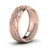 Load image into Gallery viewer, embossed-satin-band
