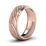 Load image into Gallery viewer, embossed-satin-band
