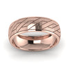 Load image into Gallery viewer, embossed-satin-band