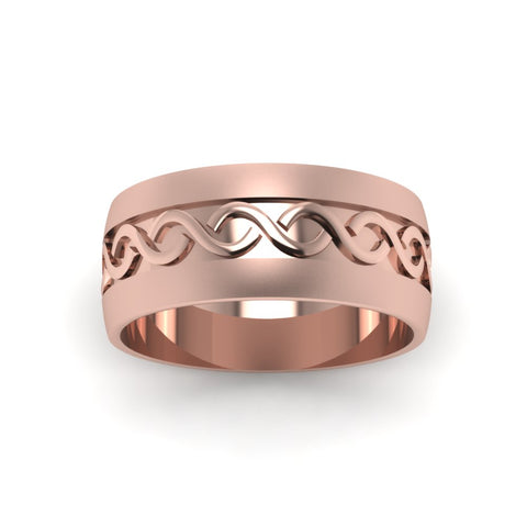 Infinity Design Band