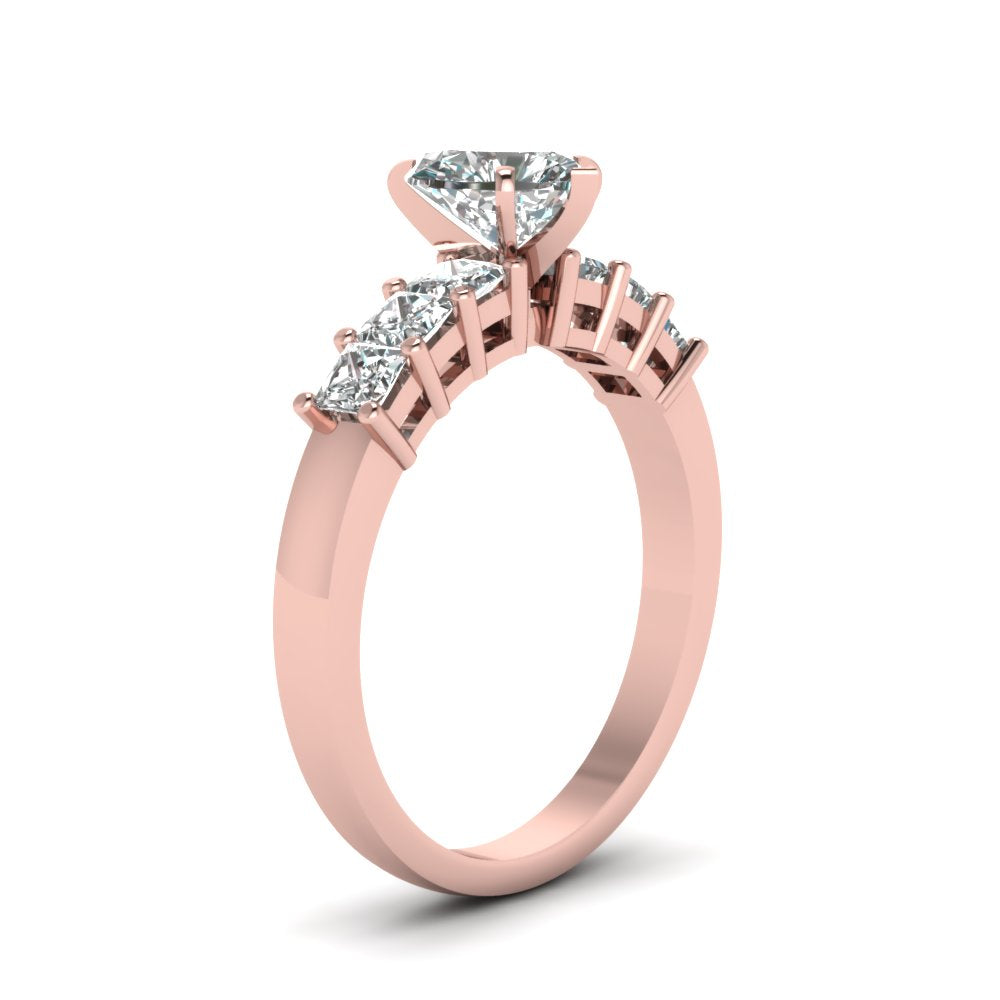 rose-gold-heart-white-diamond-engagement-wedding-ring-in-prong-set-FDENS1027HTRANGLE2-Nl-RG