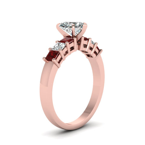 rose-gold-heart-white-diamond-engagement-wedding-ring-with-red-ruby-in-prong-set-FDENS1027HTRGRUDRANGLE2-NL-RG_d4fd8e56-71dd-47e9-91fa-d2d7c6b42ecc
