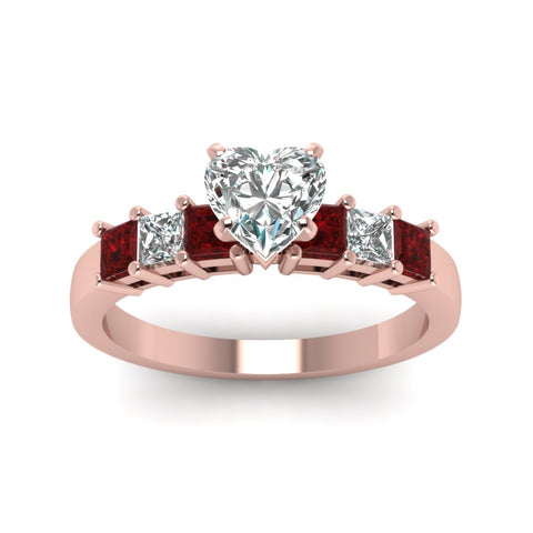rose-gold-heart-white-diamond-engagement-wedding-ring-with-red-ruby-in-prong-set-FDENS1027HTRGRUDRANGLE5-NL-RG_0803a651-9ad5-4bef-aa33-cbd0529779c3