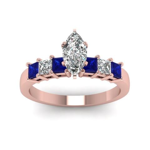 rose-gold-marquise-white-diamond-engagement-wedding-ring-with-blue-sapphire-in-prong-set-FDENS1027MQRGSABLANGLE5-NL-RG_82153be2-b5ec-447a-b135-0ca6b4b66b8a