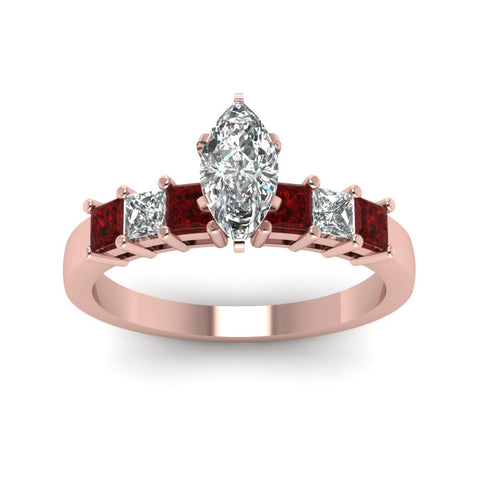 rose-gold-marquise-white-diamond-engagement-wedding-ring-with-red-ruby-in-prong-set-FDENS1027MQRGRUDRANGLE5-NL-RG_159f80fc-3ab4-4c62-b0c1-7fb0d70d5db3