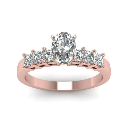 rose-gold-oval-white-diamond-engagement-wedding-ring-in-prong-set-FDENS1027OVRANGLE5-Nl-RG
