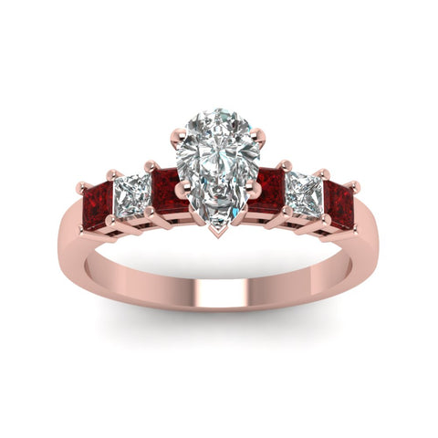 rose-gold-pear-white-diamond-engagement-wedding-ring-with-red-ruby-in-prong-set-FDENS1027PERGRUDRANGLE5-NL-RG_7ac9a2f5-d572-4a35-b92a-b4689cff37ca