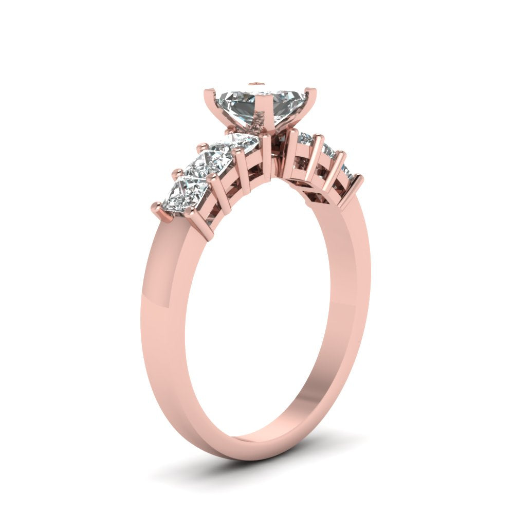 rose-gold-princess-white-diamond-engagement-wedding-ring-in-prong-set-FDENS1027PRRANGLE2-Nl-RG