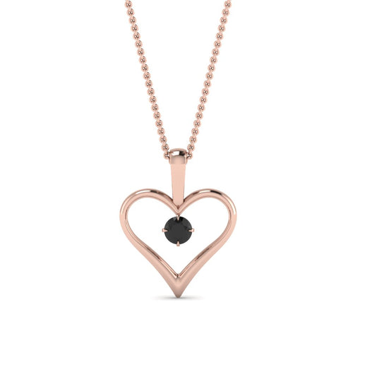 round-black-diamond-solitare-heart-pendant-in-prong-set-FDPD60961GBLACK-NL-RG