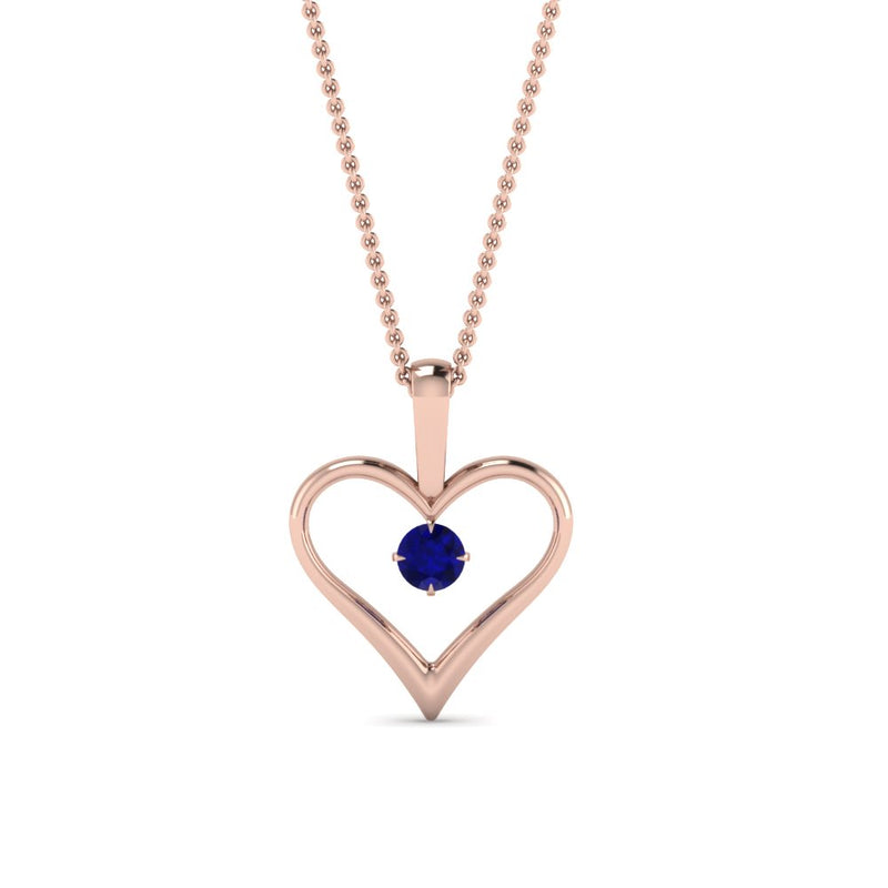 round-blue-sapphire-solitare-heart-pendant-in-prong-set-FDPD60961GSABL-NL-RG