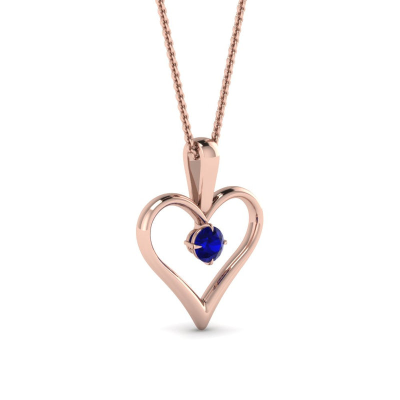 round-blue-sapphire-solitare-heart-pendant-in-prong-set-FDPD60961GSABL-NL-RG