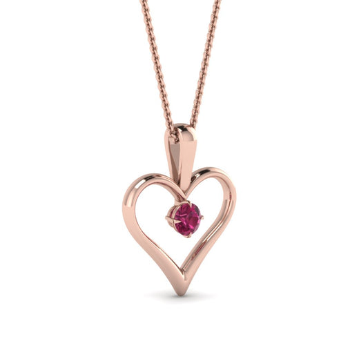 round-dark-pink-sapphire-solitare-heart-pendant-in-prong-set-FDPD60961GSADRPI-NL-RG