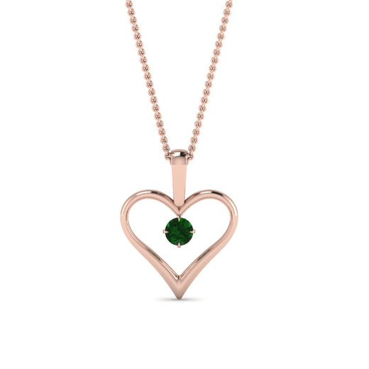 round-green-emerald-solitare-heart-pendant-in-prong-set-FDPD60961GEMGR-NL-RG