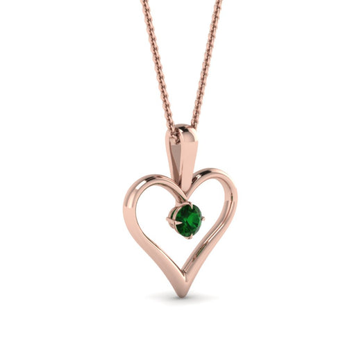 round-green-emerald-solitare-heart-pendant-in-prong-set-FDPD60961GEMGR-NL-RG