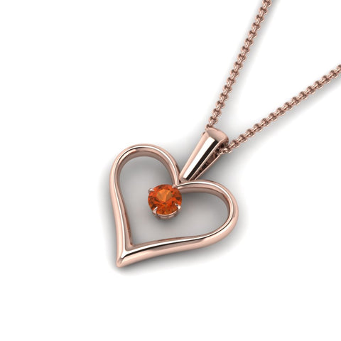 round-orange-sapphire-solitare-heart-pendant-in-prong-set-FDPD60961GSAOR-NL-RG