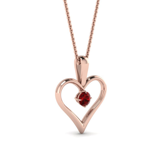 round-red-ruby-solitare-heart-pendant-in-prong-set-FDPD60961GRUDR-NL-RG