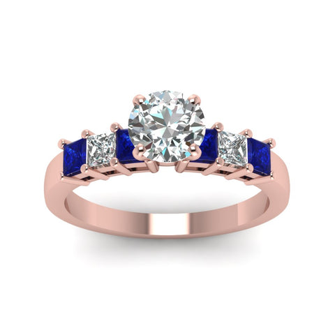rose-gold-round-white-diamond-engagement-wedding-ring-with-blue-sapphire-in-prong-set-FDENS1027RORGSABLANGLE5-NL-RG_4c5ae246-4d23-4dbc-95d0-e2a48768ef8f