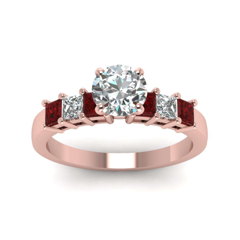 rose-gold-round-white-diamond-engagement-wedding-ring-with-red-ruby-in-prong-set-FDENS1027RORGRUDRANGLE5-NL-RG_03ea9be0-4c6d-4718-8b38-1d78a9bc7389