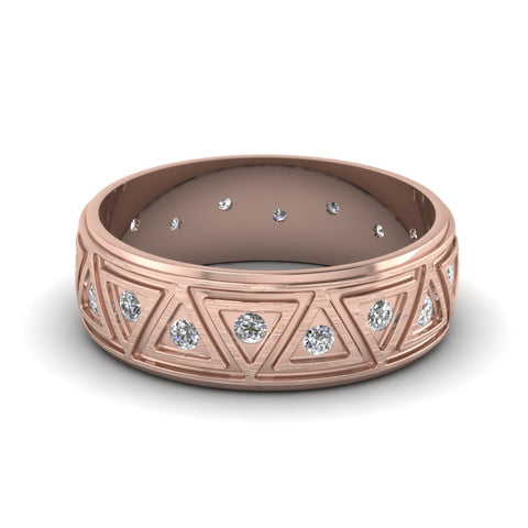 rose-gold-round-white-diamond-mens-wedding-band-in-bezel-set-FDDB1085B-NL-RG.jpg