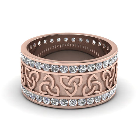 rose-gold-round-white-diamond-mens-wedding-band-in-channel-set-FDDB1337B-NL-RG.jpg