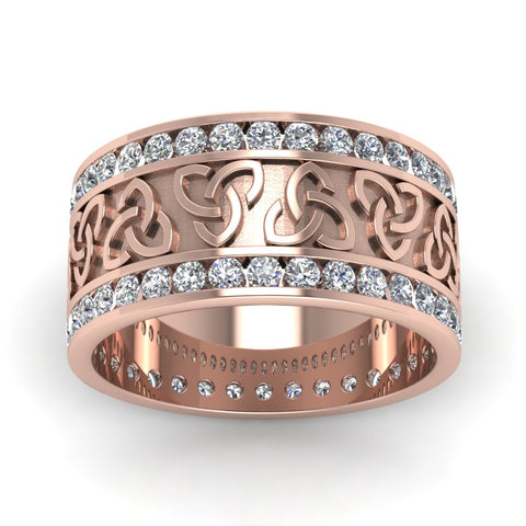 rose-gold-round-white-diamond-mens-wedding-band-in-channel-set-FDDB1337BANGLE5-NL-RG.jpg