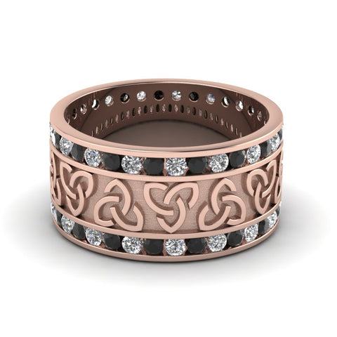 rose-gold-round-white-diamond-mens-wedding-band-with-black-diamond-in-channel-set-FDDB1337BGBLACK-NL-RG.jpg
