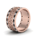 Load image into Gallery viewer, Channel Florid Band
